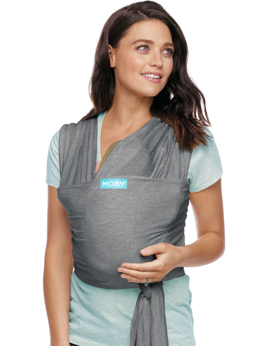 Porta Bebé Fular Inizzi Opiniones Fular Canguro Porta Bebes Molto