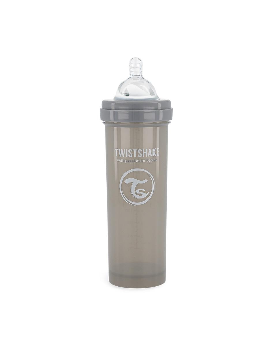 Biberón 11 oz 2