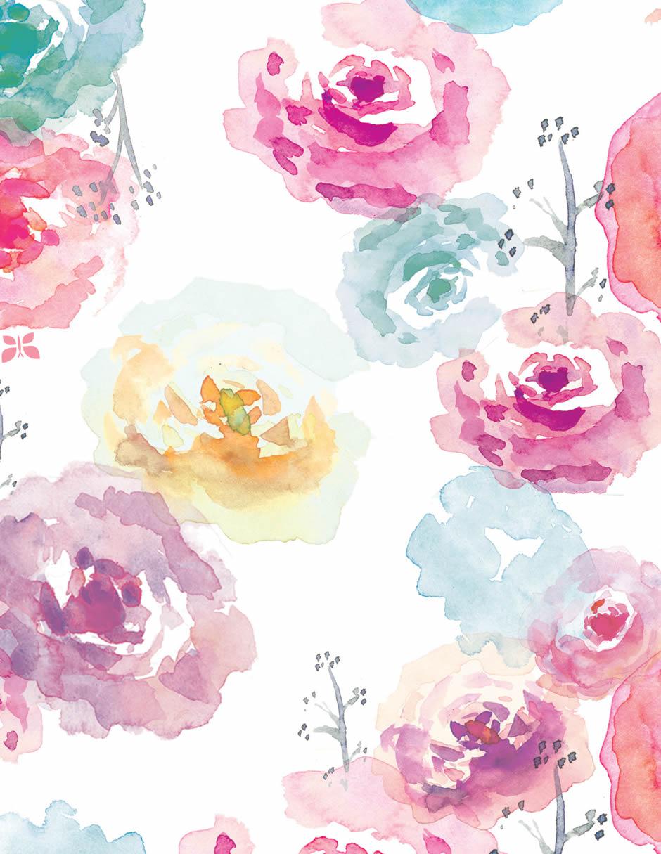 Pañales Rose Blossom etapa 1 unisex 35 piezas 4