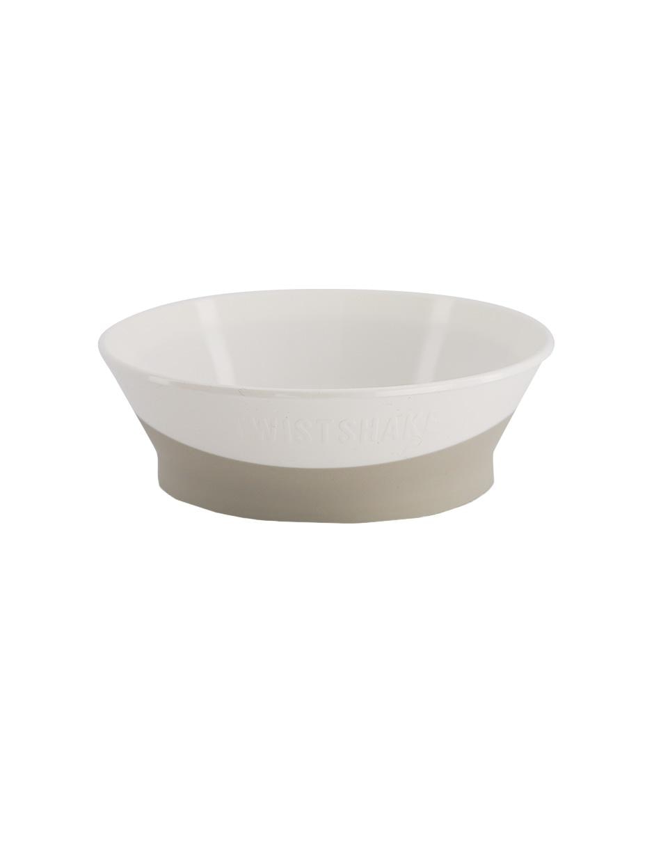 Plato para bebé 2