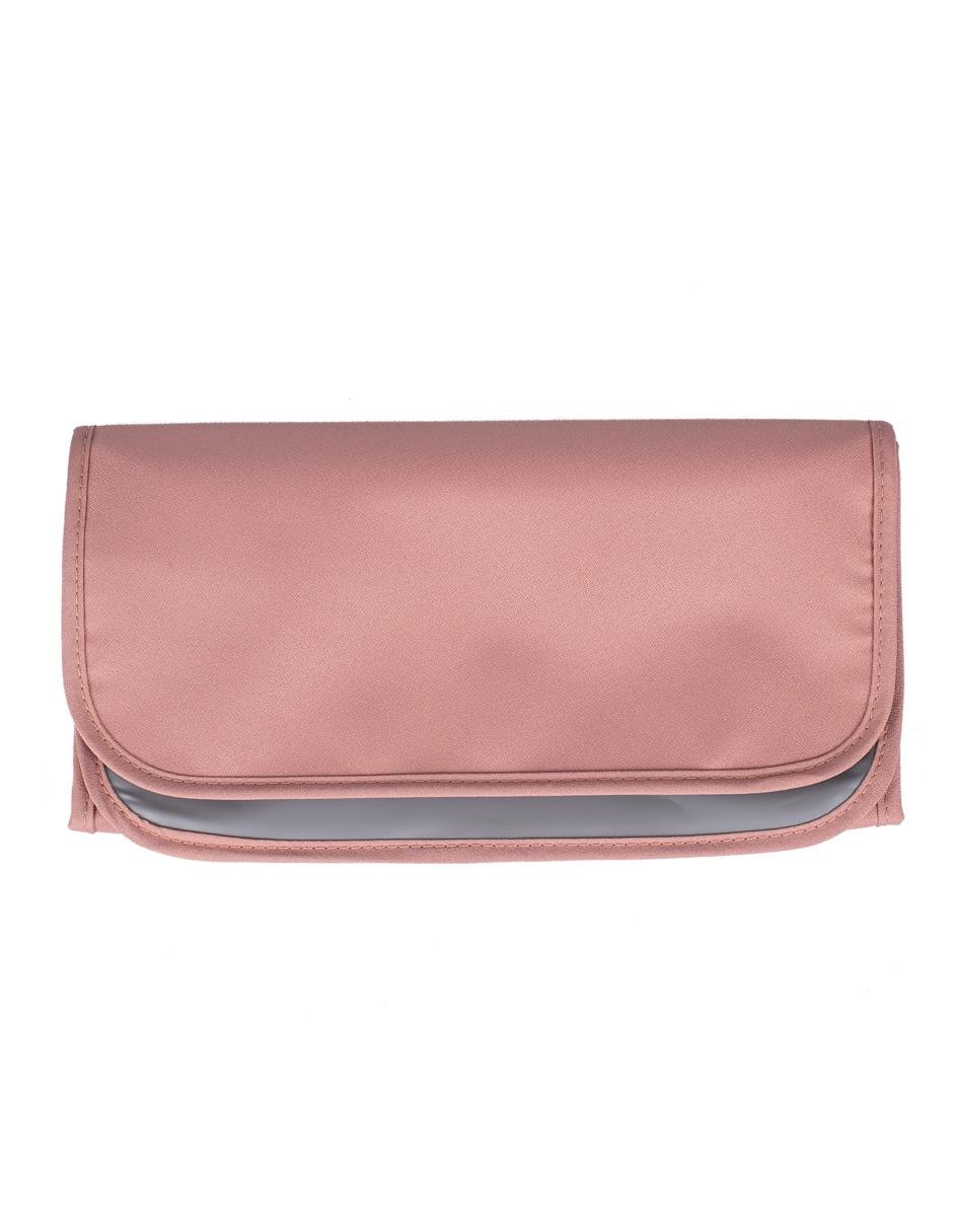 Pañalera backpack 4