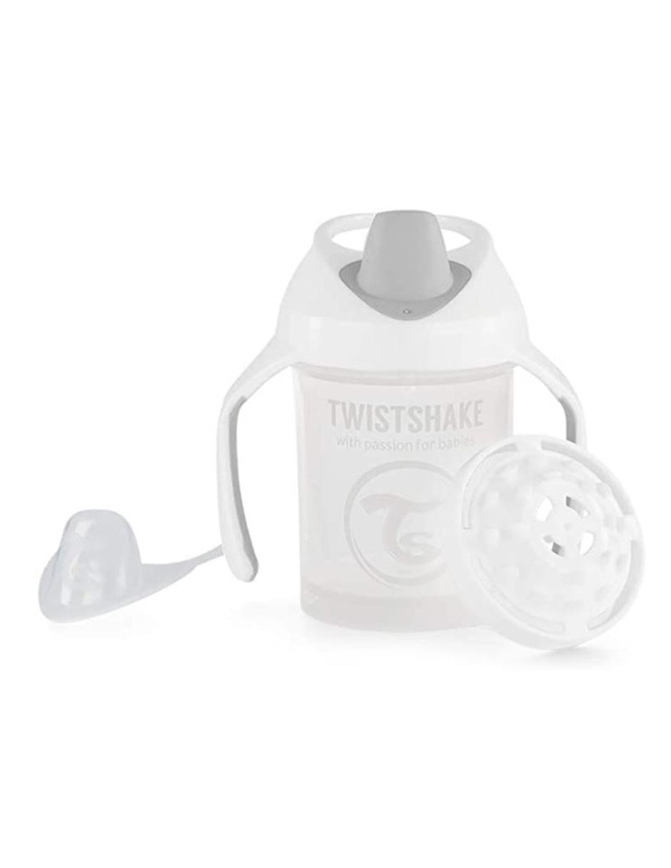 Vaso entrenador 7 oz 2