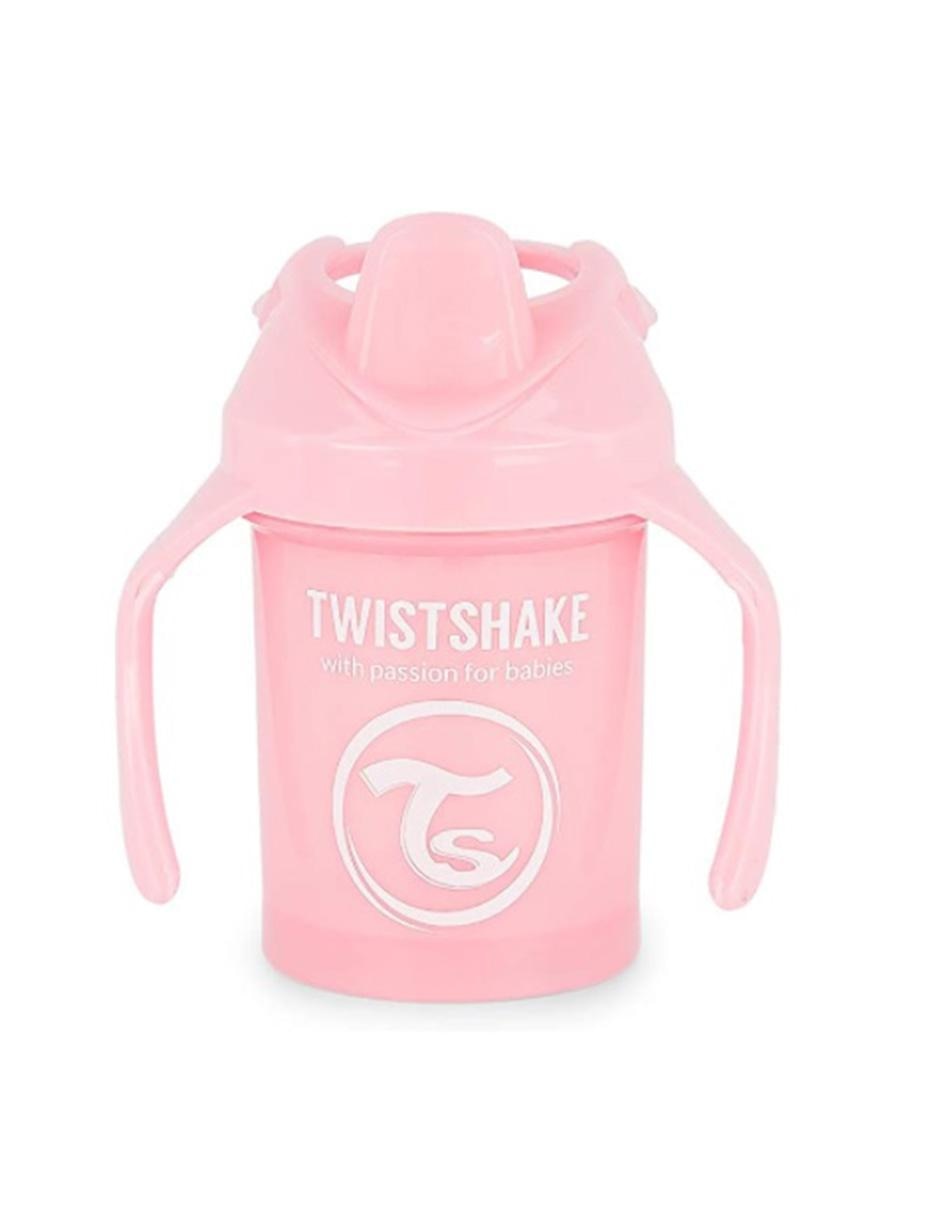 Vaso entrenador 7 oz