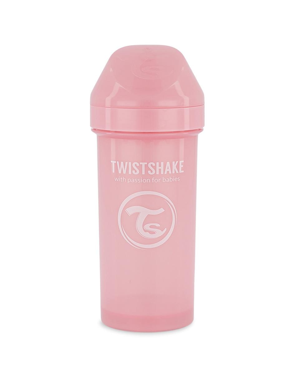 Vaso entrenador 12 oz Vaso entrenador 12 oz