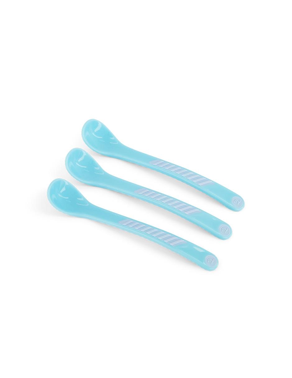 Set de cucharas 3 piezas 2
