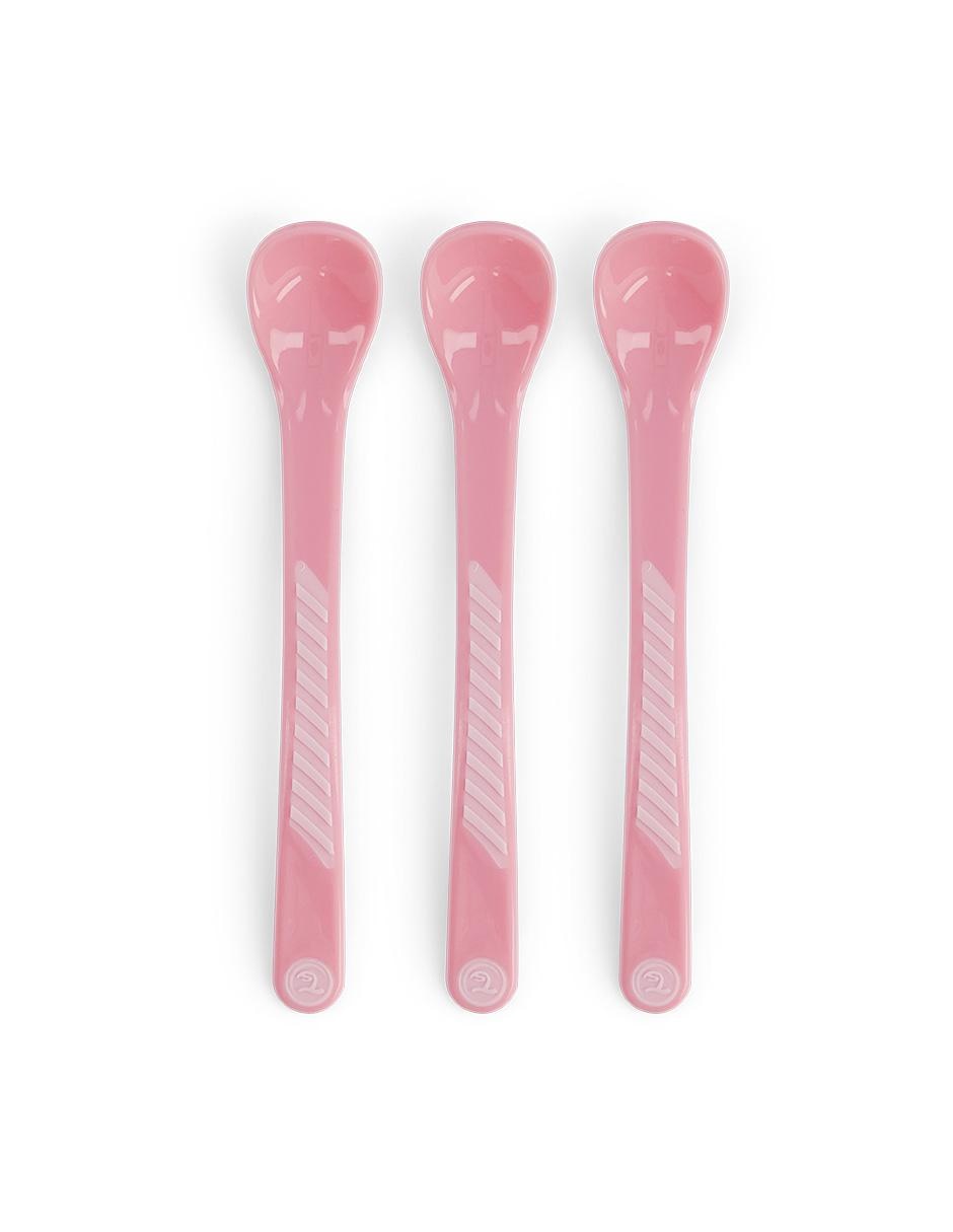 Set de cucharas 3 piezas Set de cucharas 3 piezas