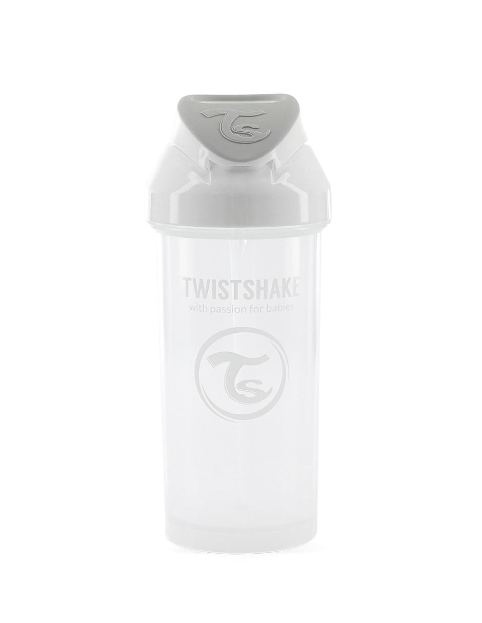 Vaso entrenador 12 oz
