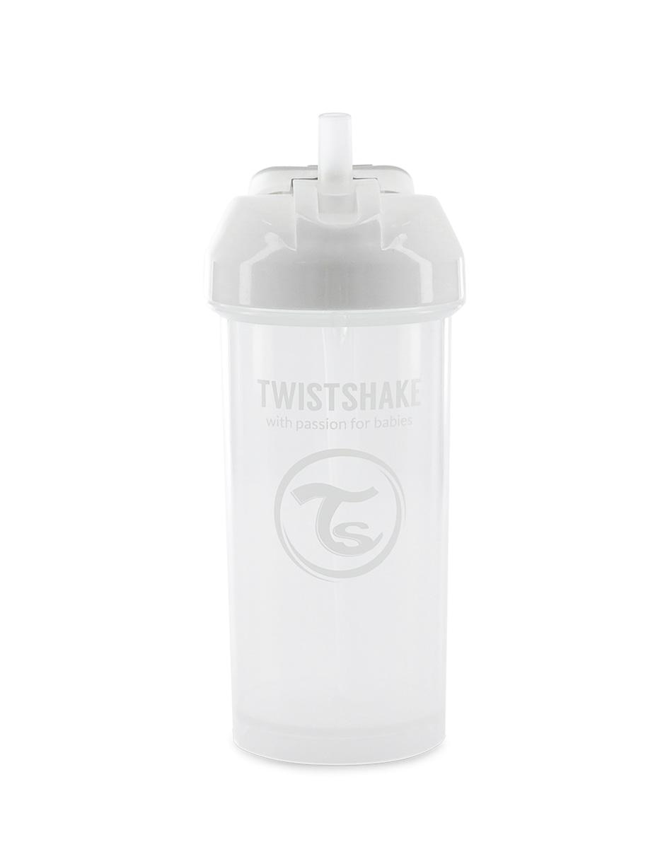 Vaso entrenador 12 oz 2