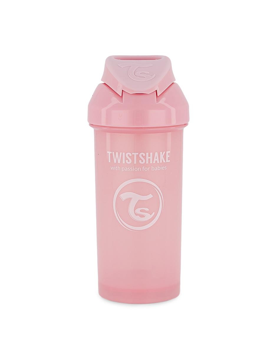 Vaso entrenador 12 oz Vaso entrenador 12 oz