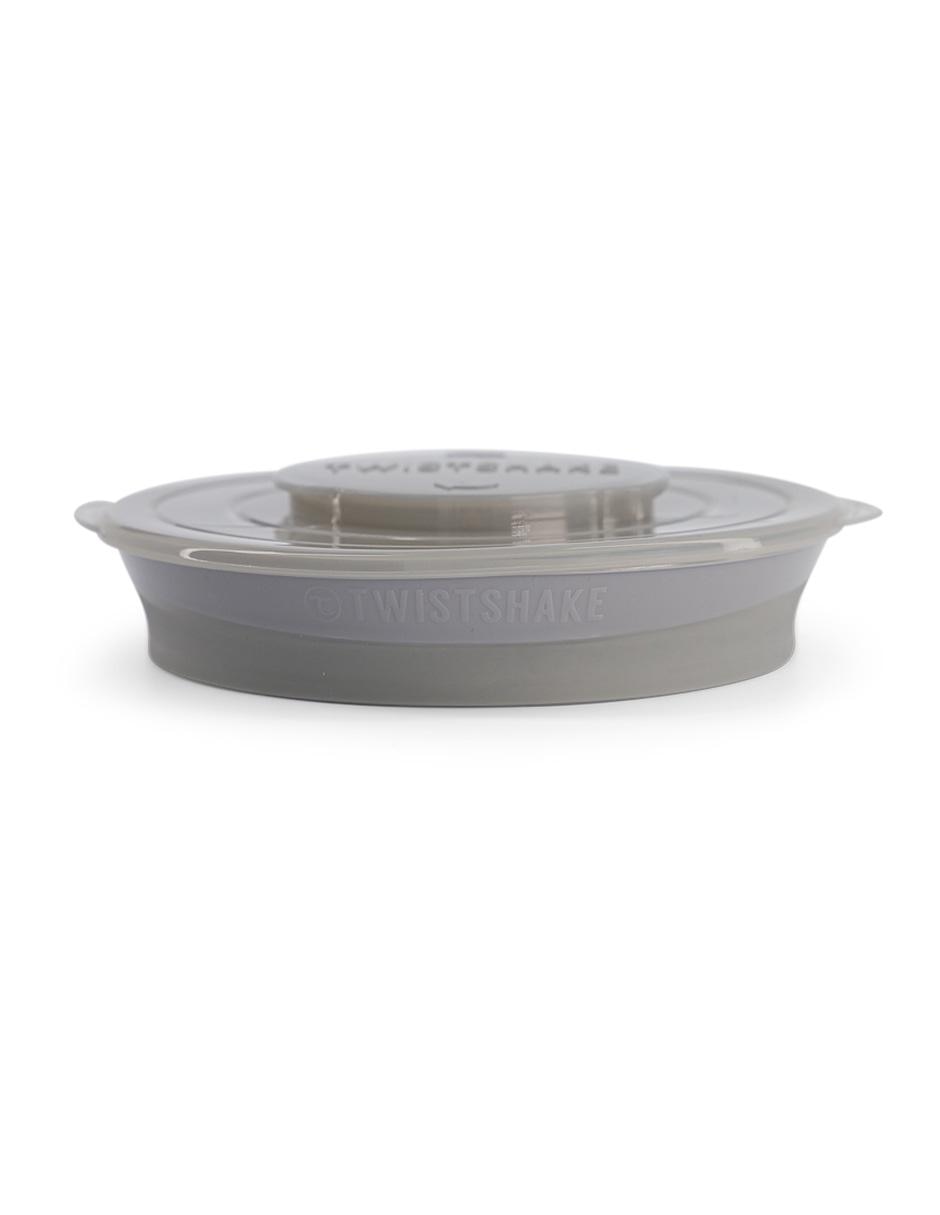 Plato Twistshake dicididdo 6+m