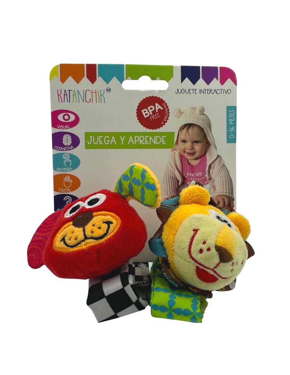 Sonaja unisex 3