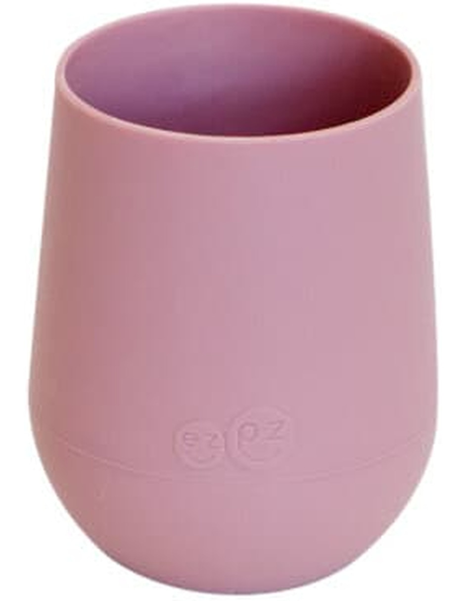 Vaso Vaso