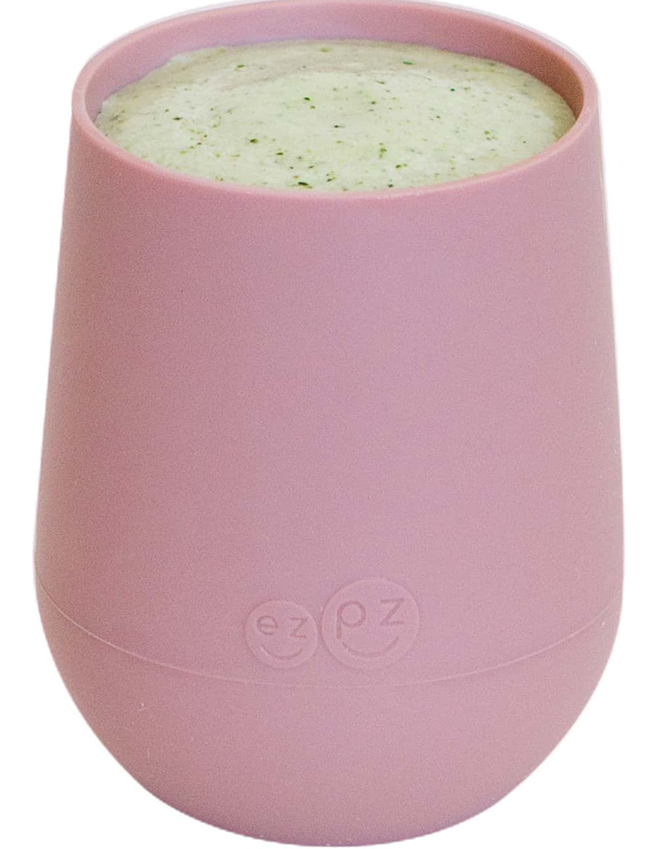 Vaso 3