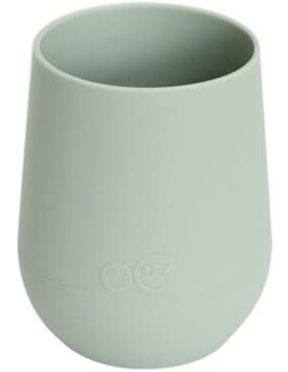 Verde claro 1