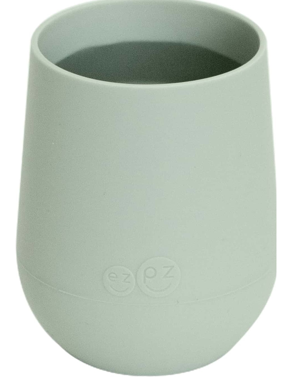 Vaso 3