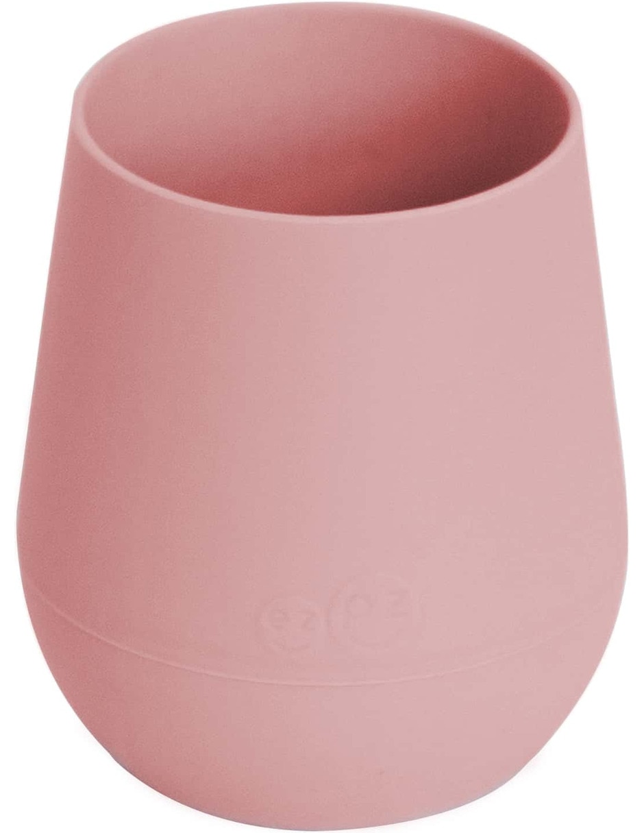 Vaso para agua Tiny 2