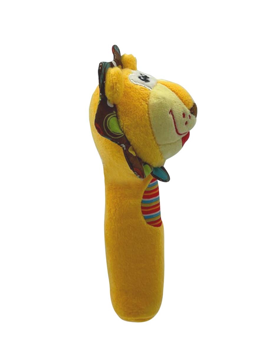 Sonaja unisex 3
