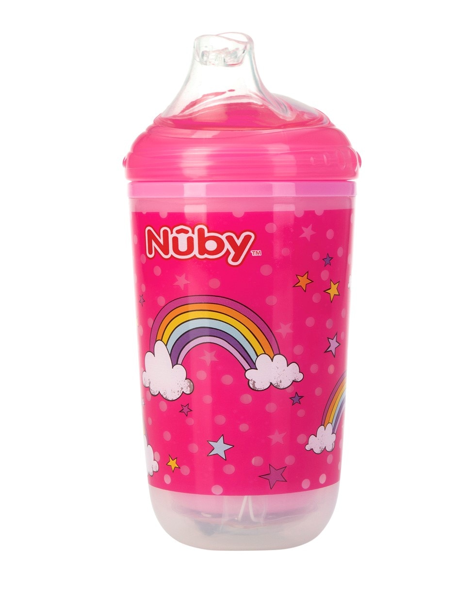 Vaso 2