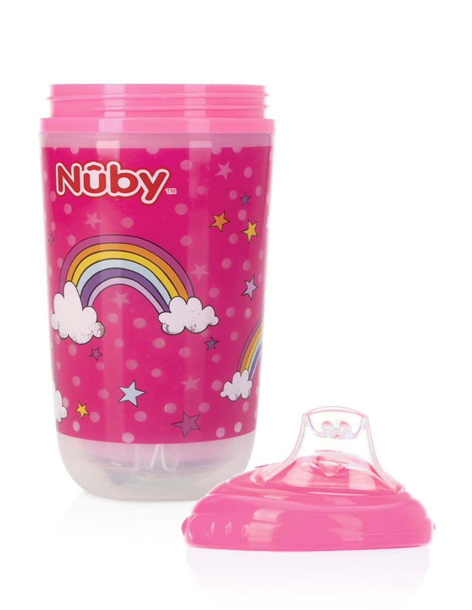 Vaso 3
