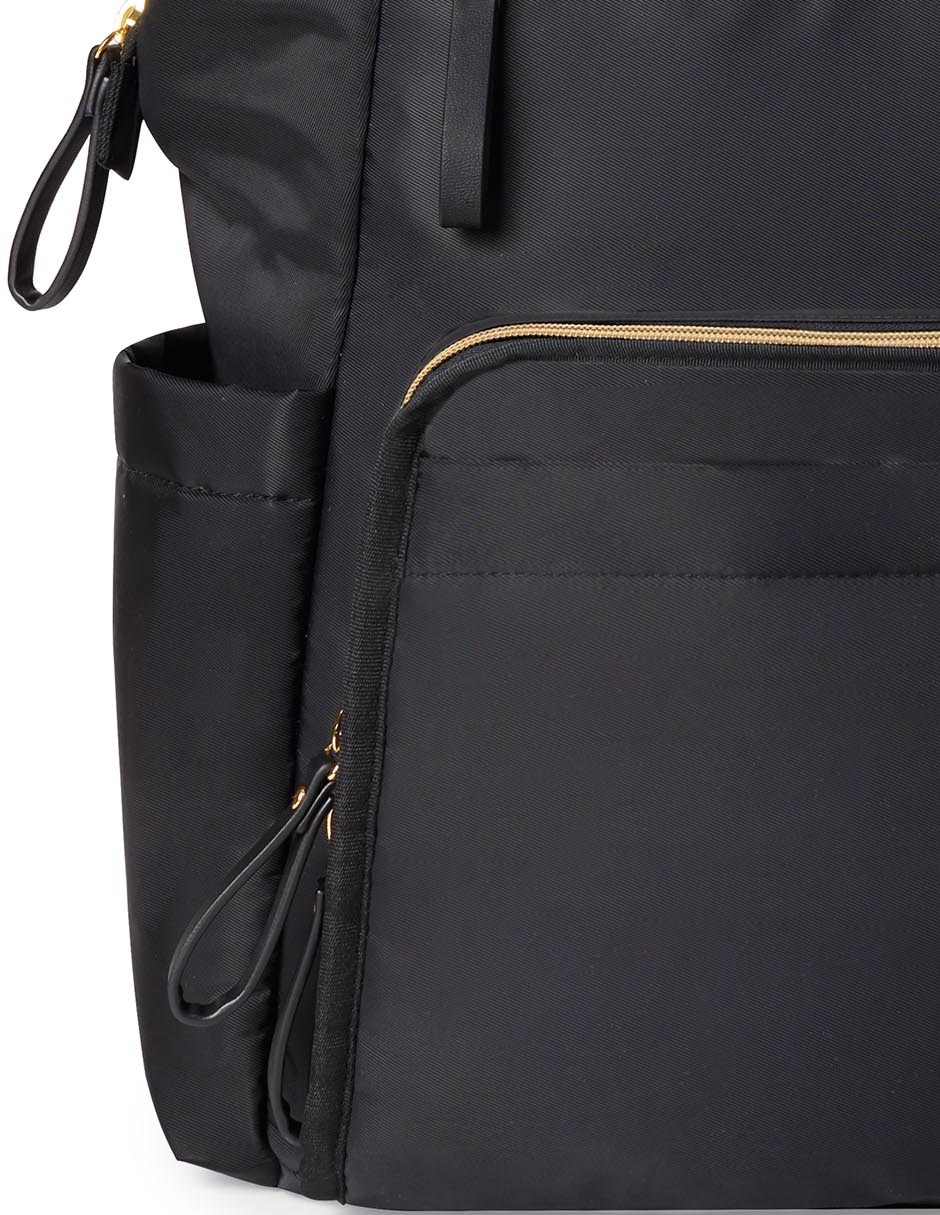 Pañalera backpack 5