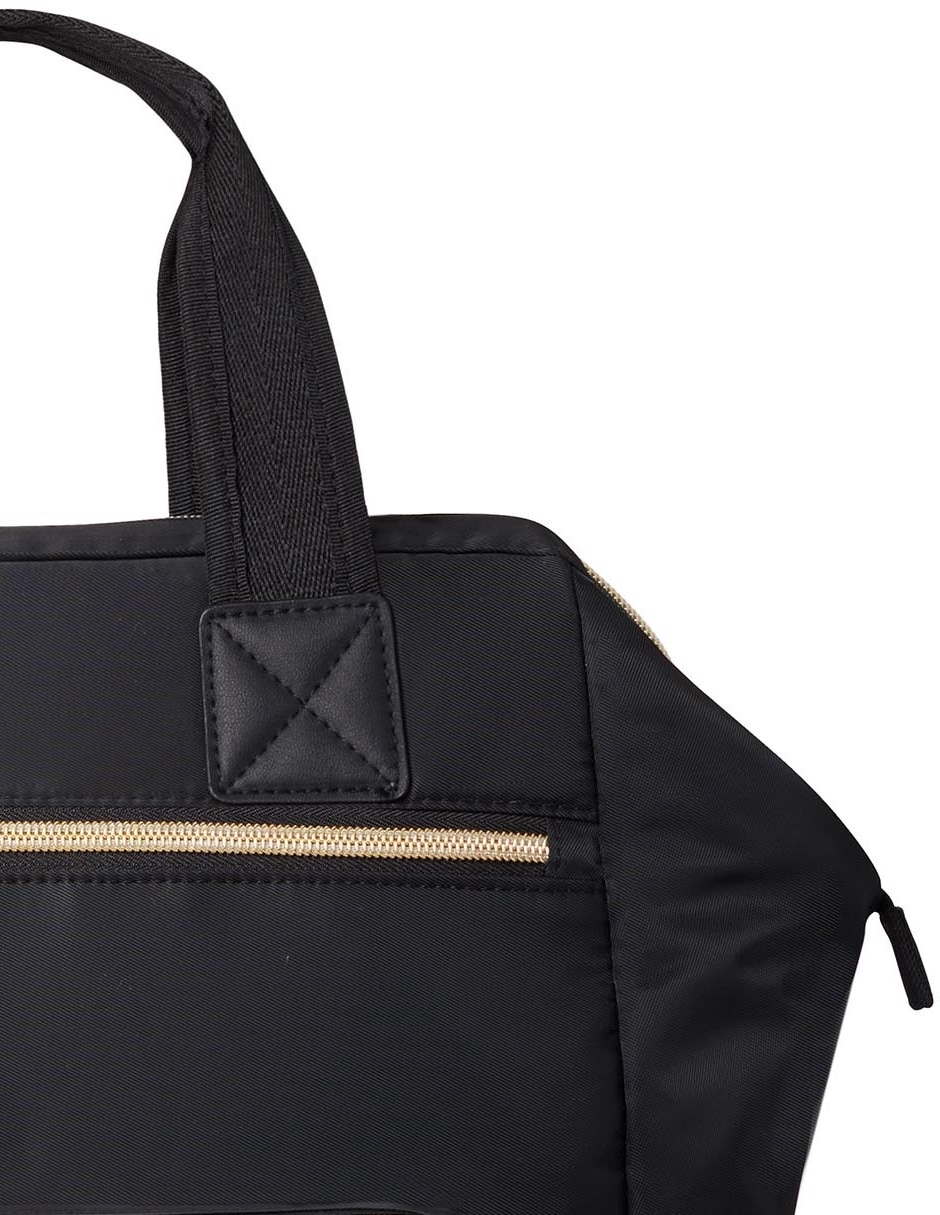 Pañalera backpack 6