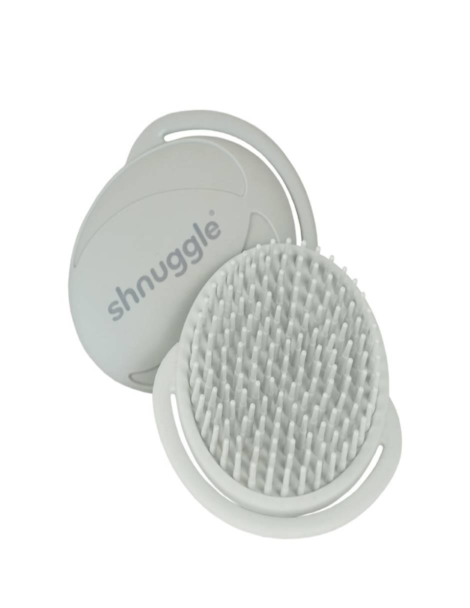 Cepillo para cabello