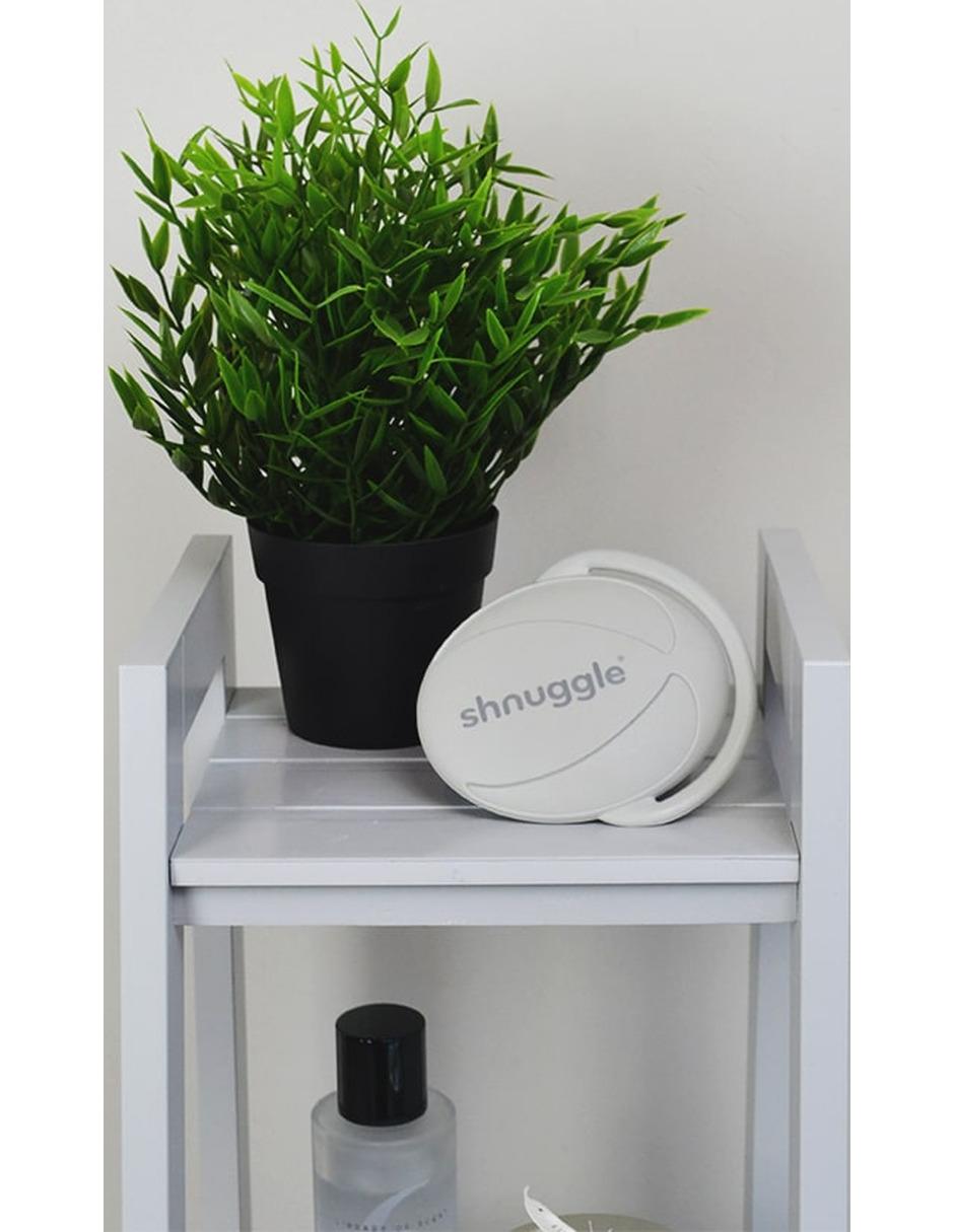 Cepillo para cabello 5