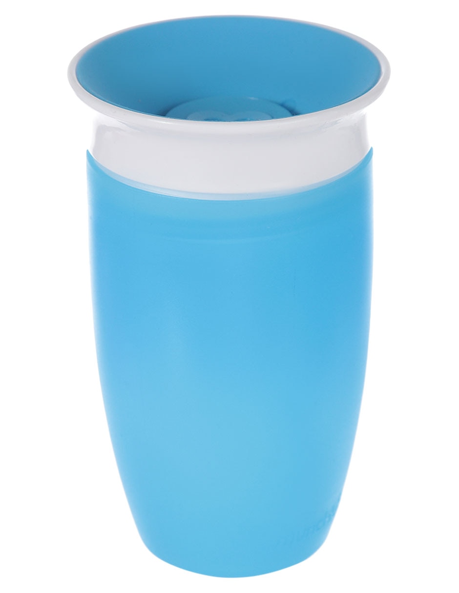 Set vasos con 2 piezas 2