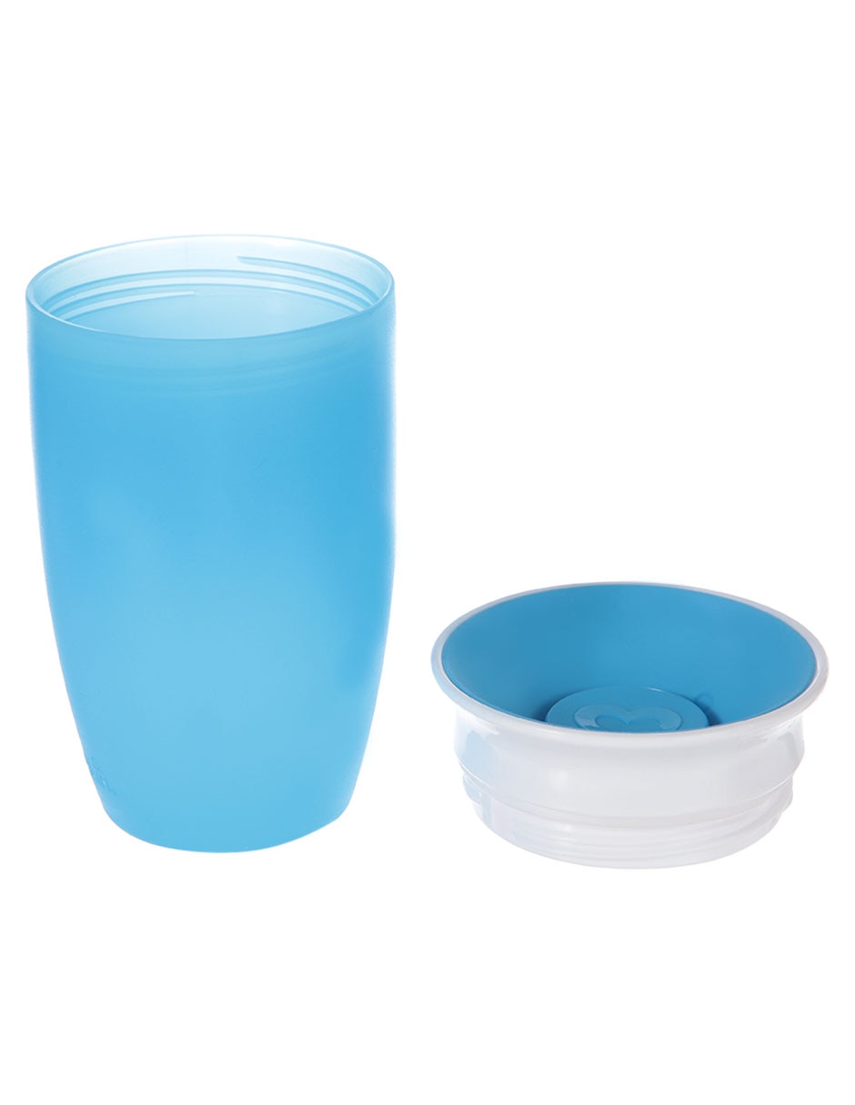 Set vasos con 2 piezas 3