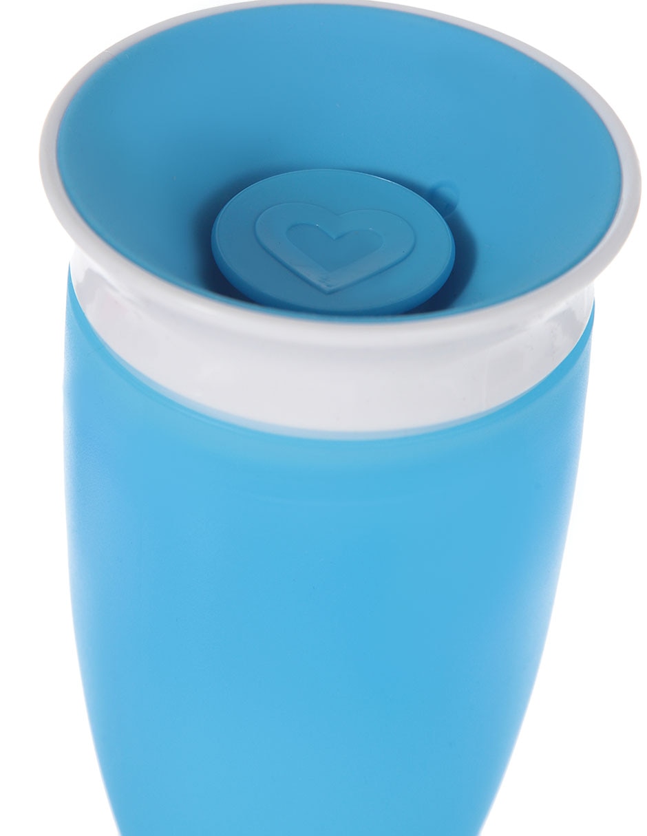 Set vasos con 2 piezas 4