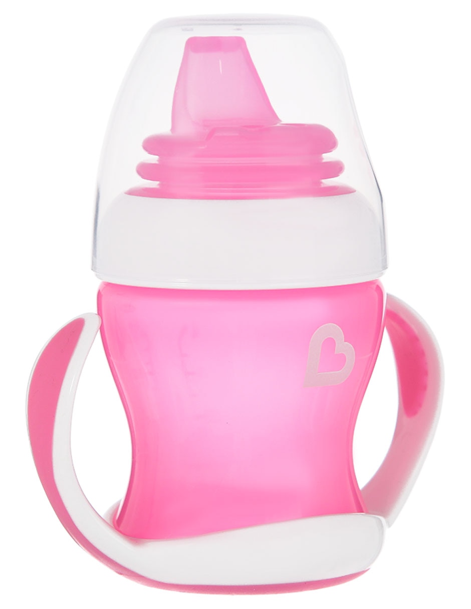 Vaso entrenador 2