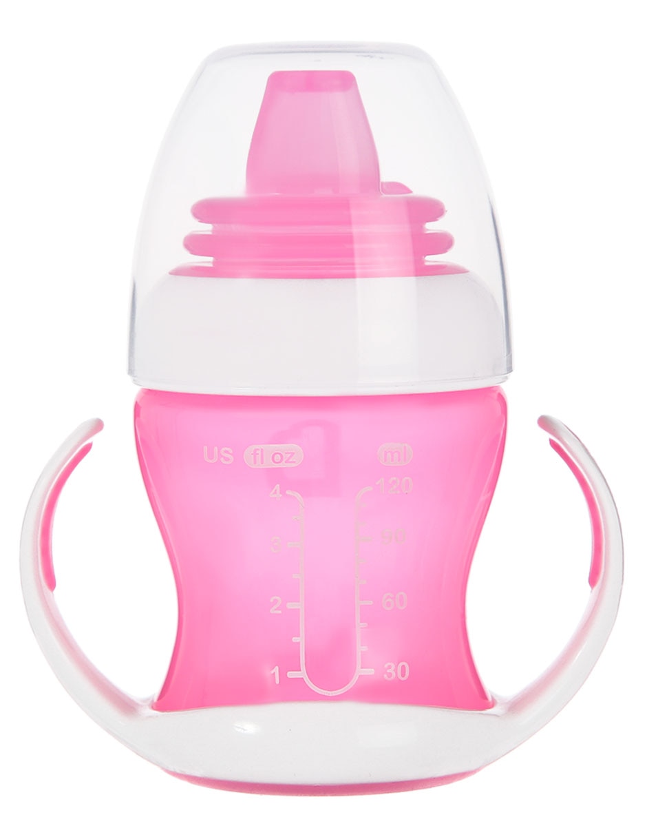 Vaso entrenador 3