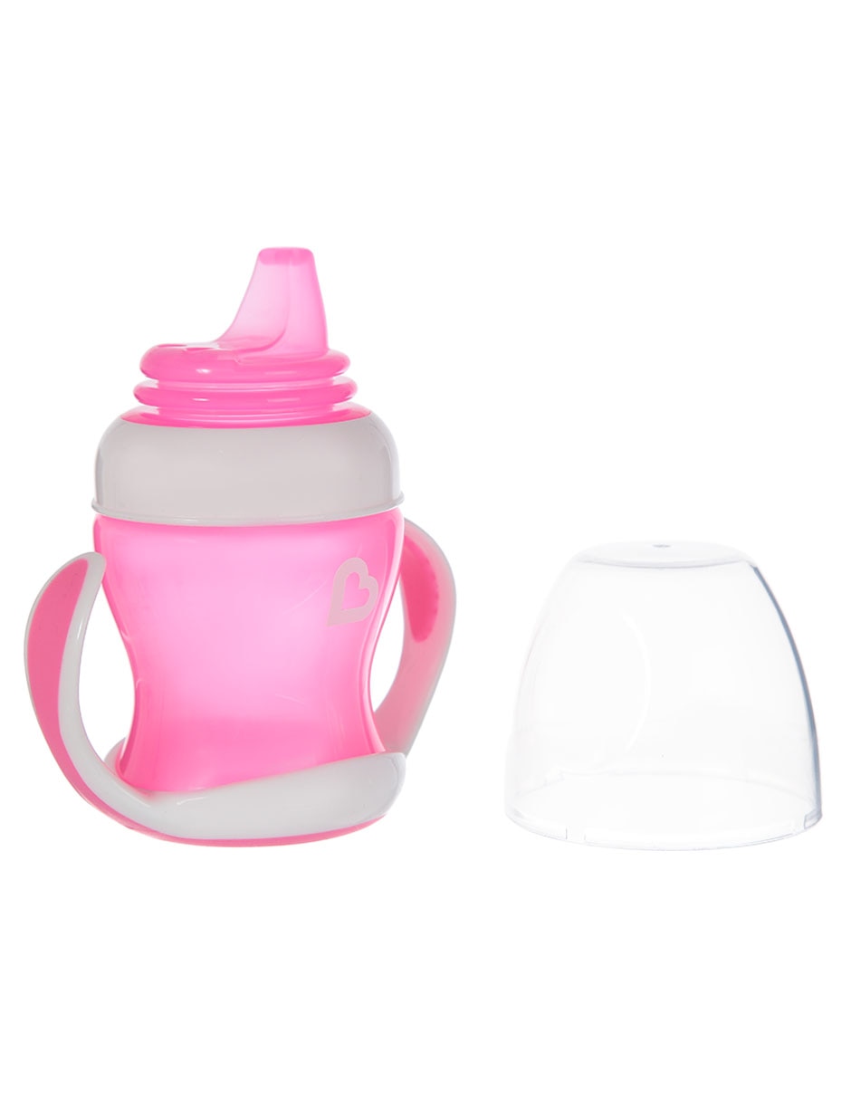 Vaso entrenador 5