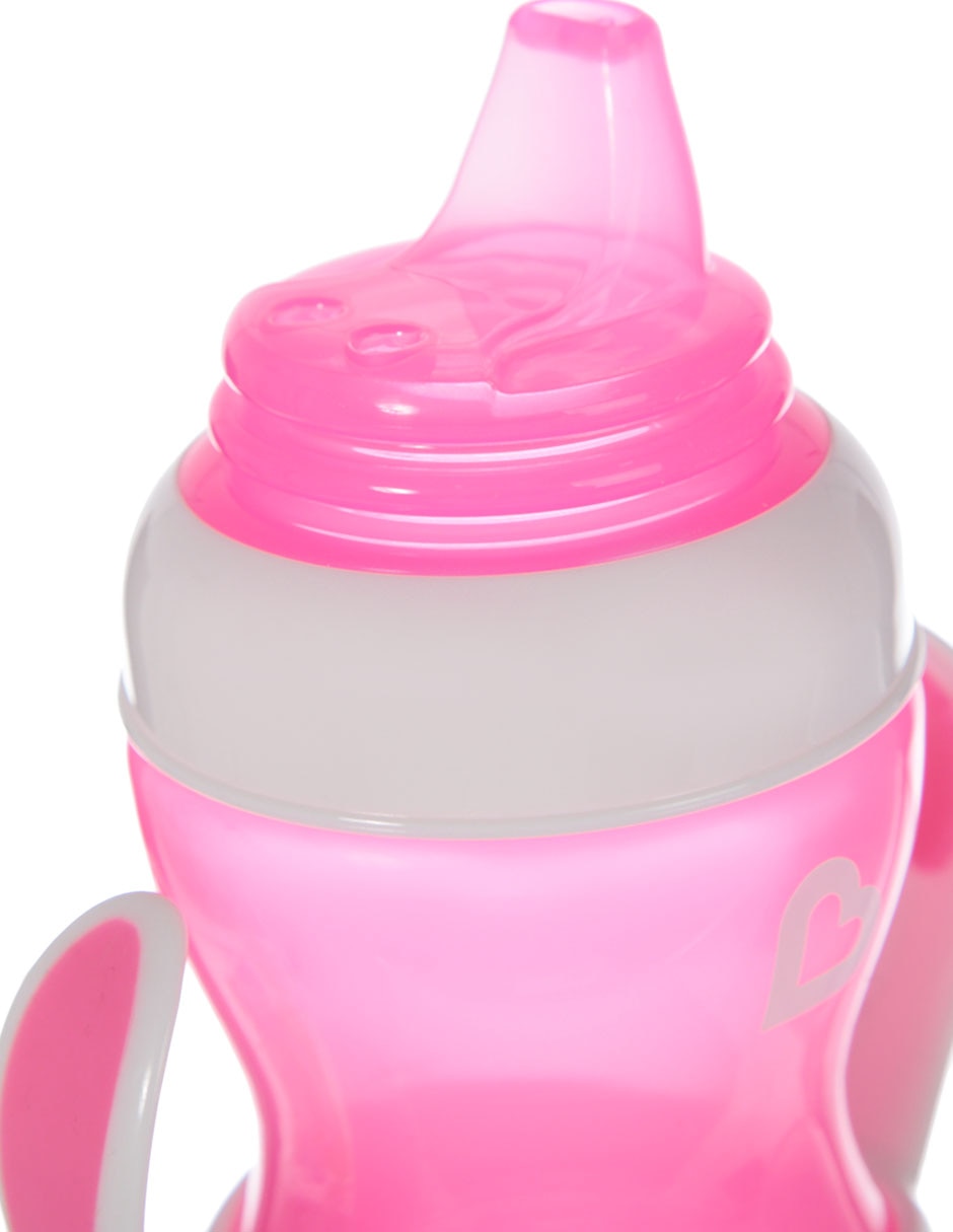 Vaso entrenador 6