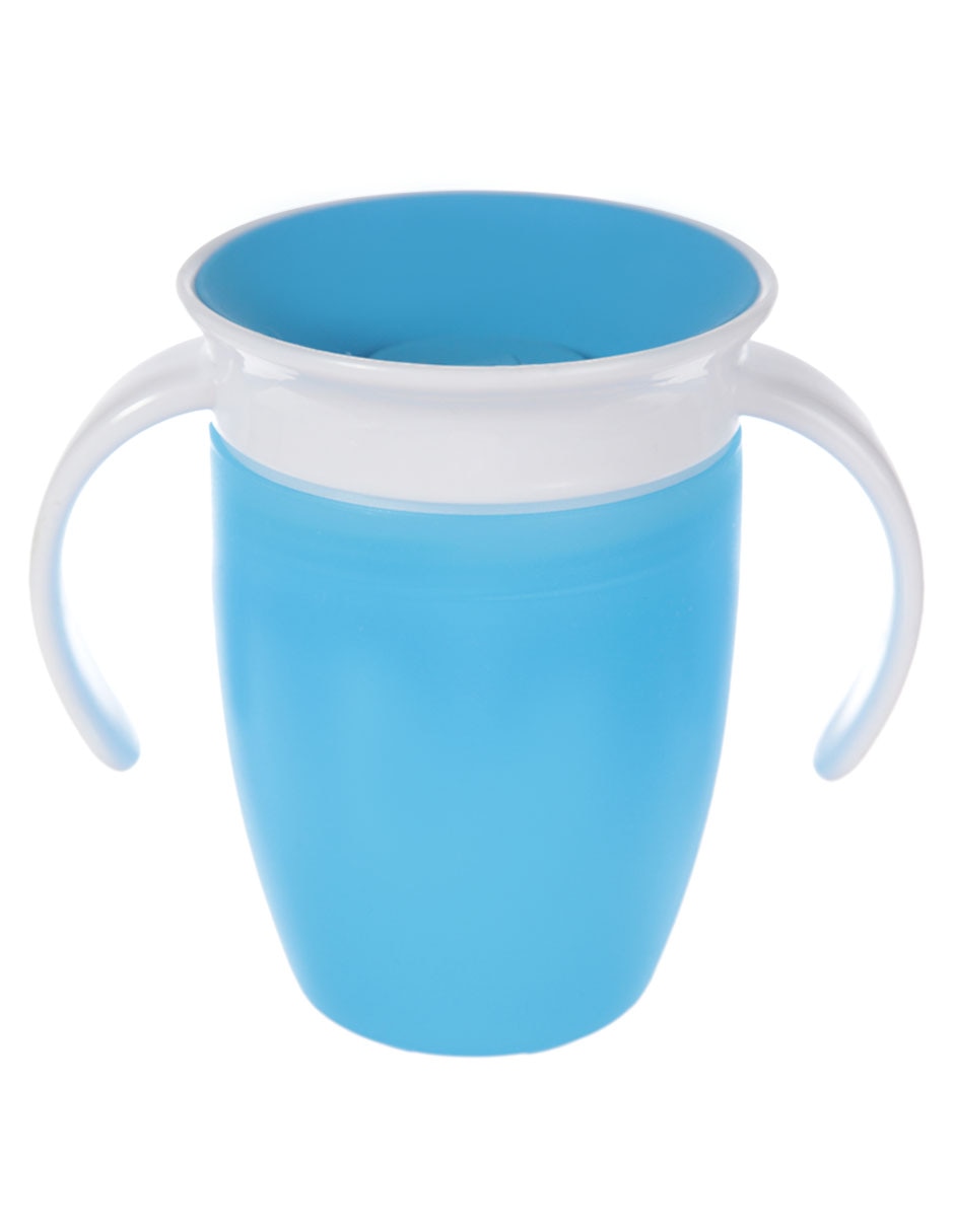 Set vasos con 2 piezas 3