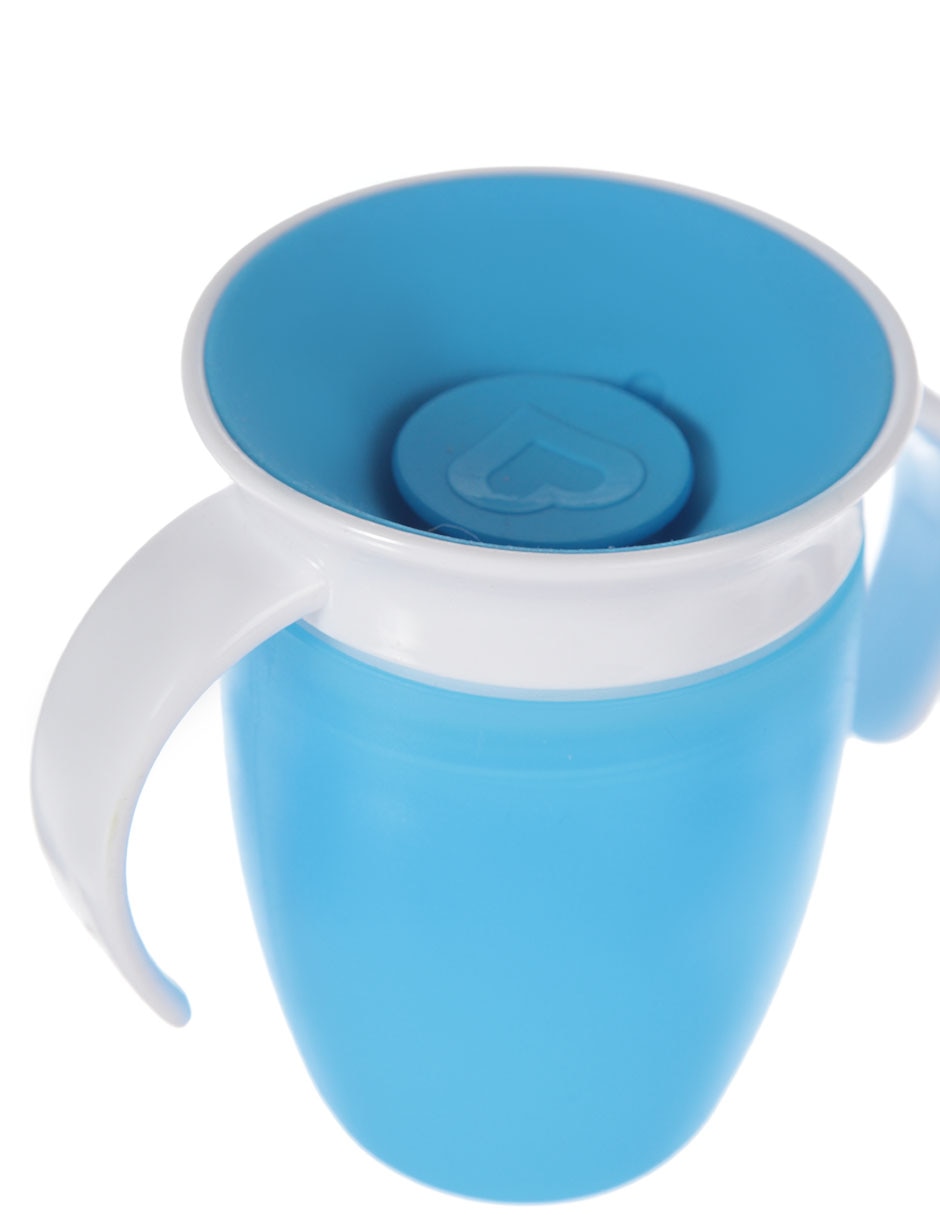 Set vasos con 2 piezas 5