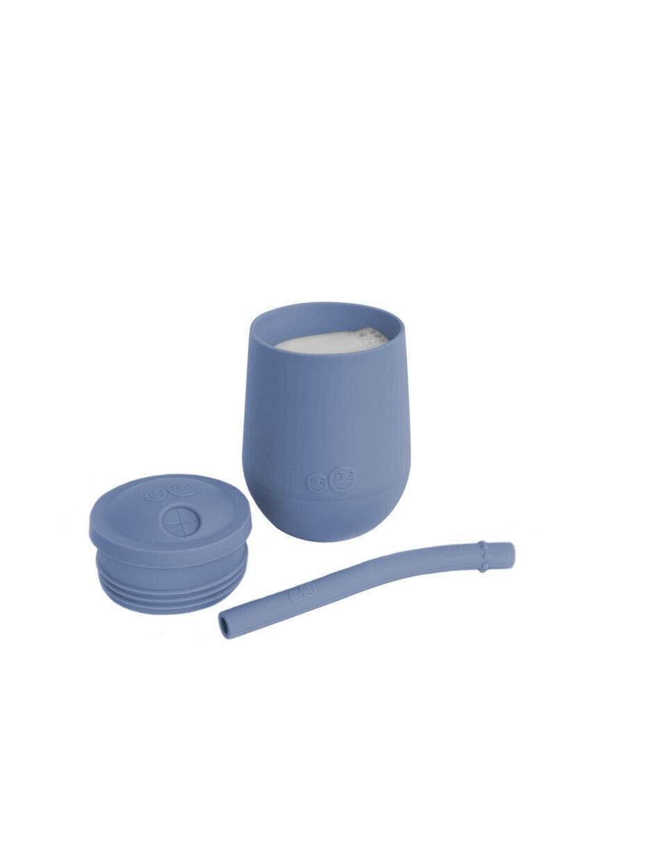 Mini vaso 2