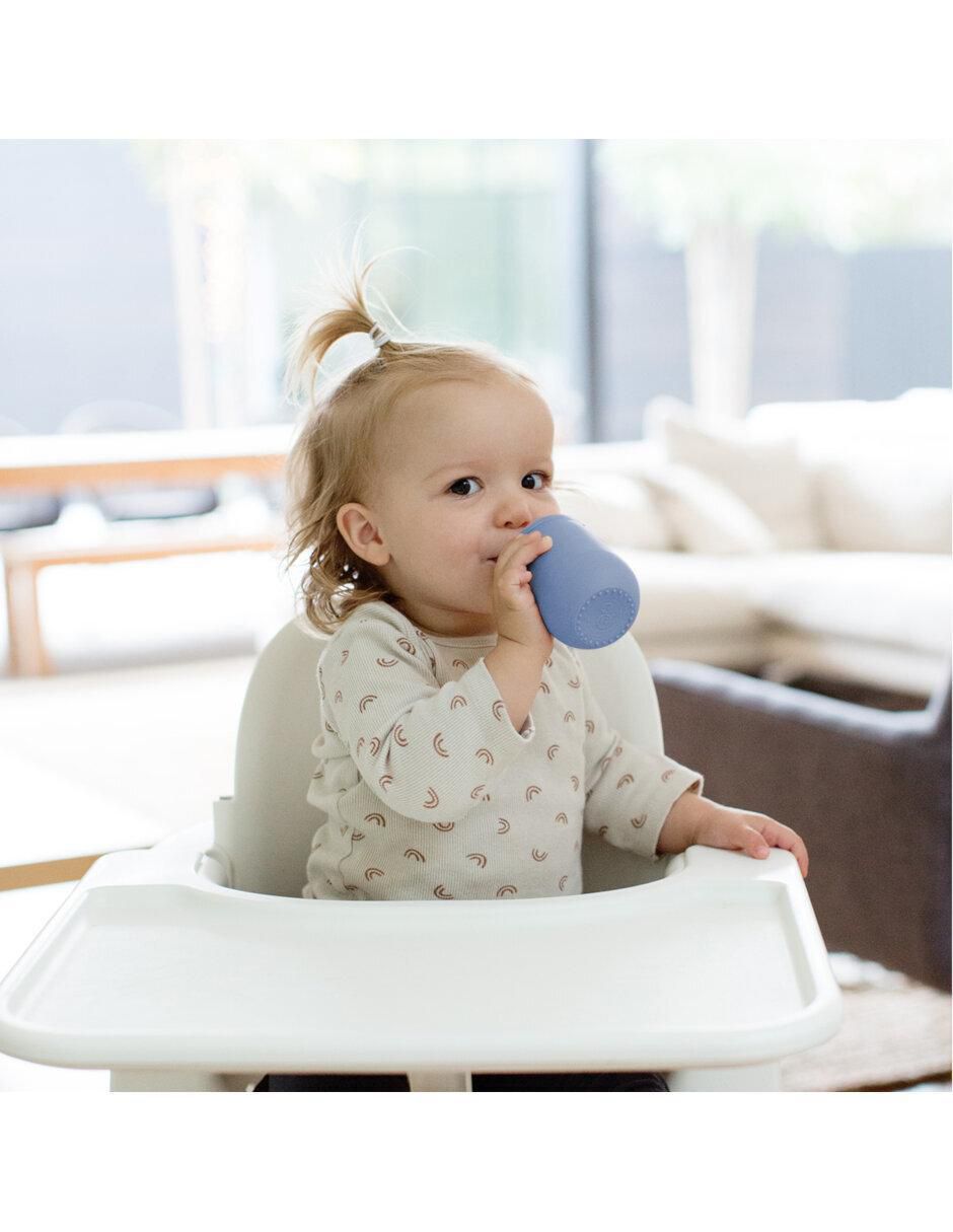 Mini vaso 3