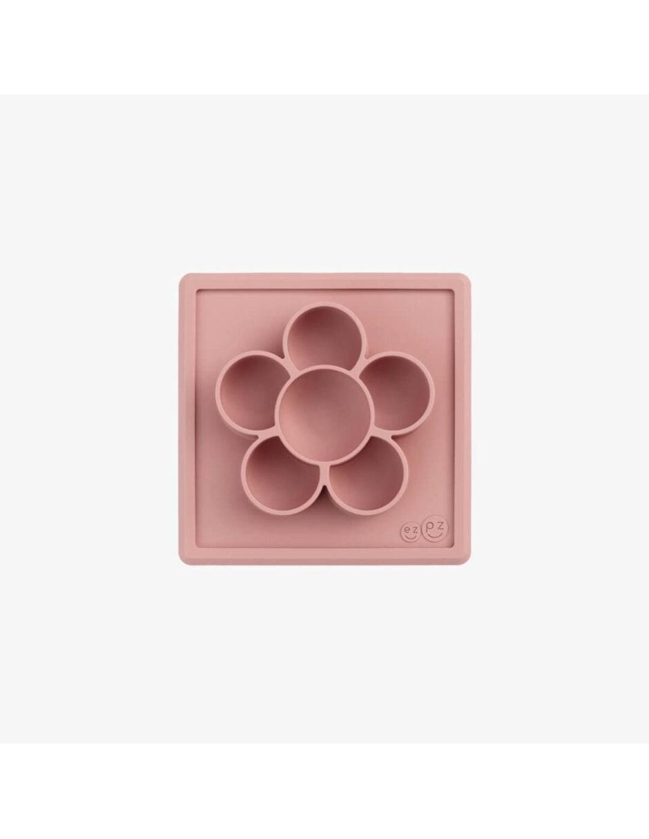 Mini plato