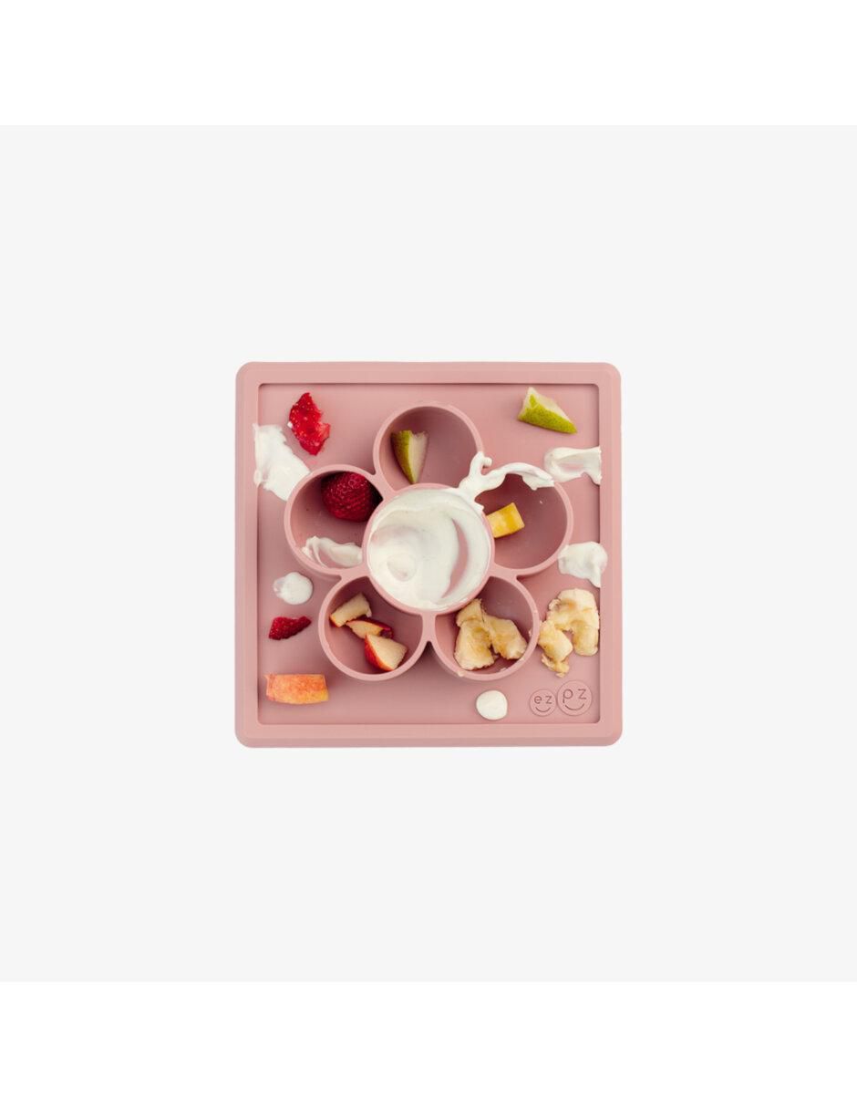 Mini plato 3