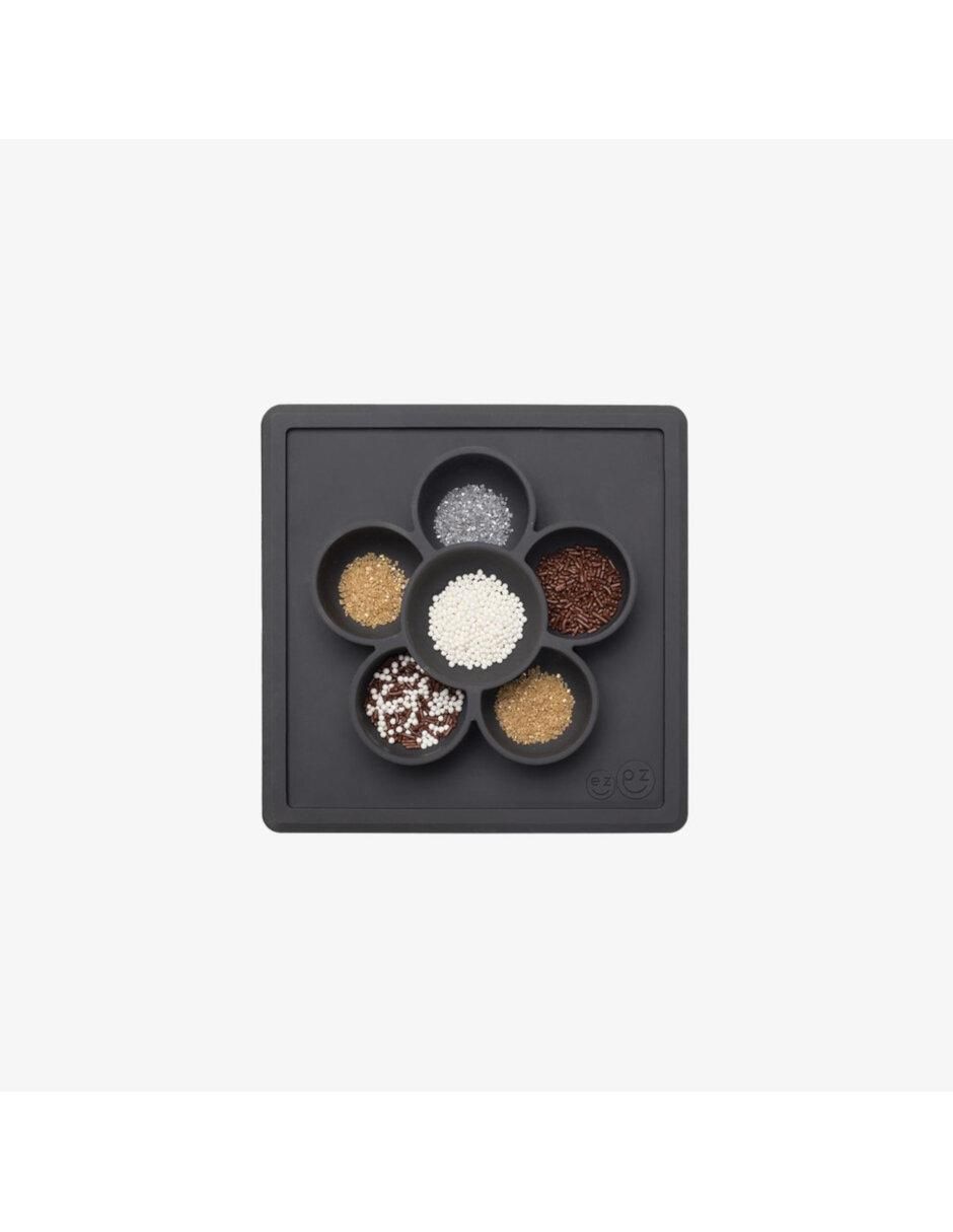 Mini plato 2
