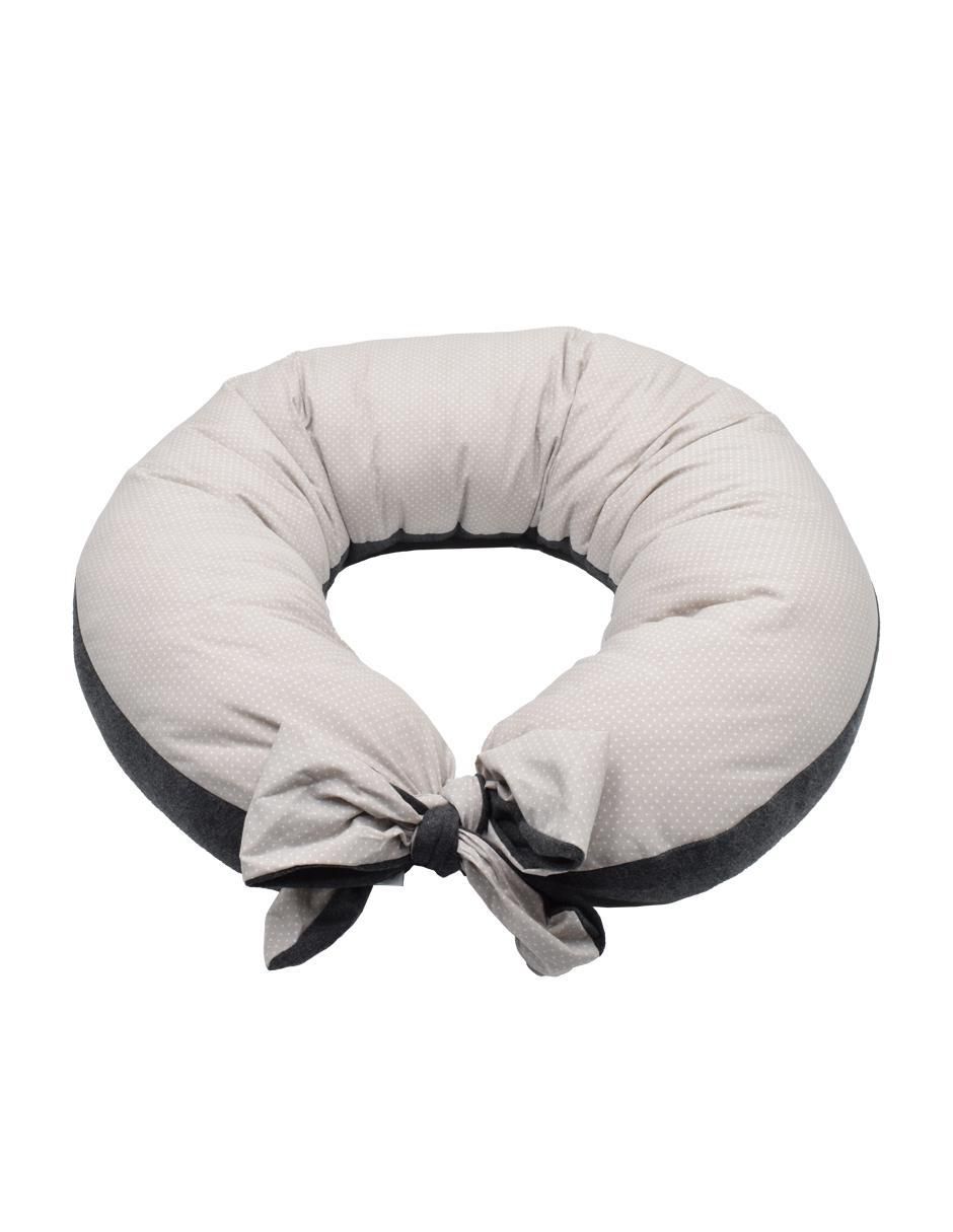 Almohada 3 en 1 Changuitos