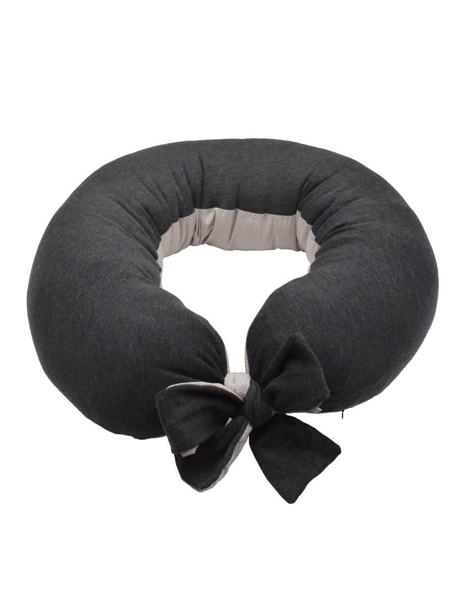 Almohada 3 en 1 Changuitos