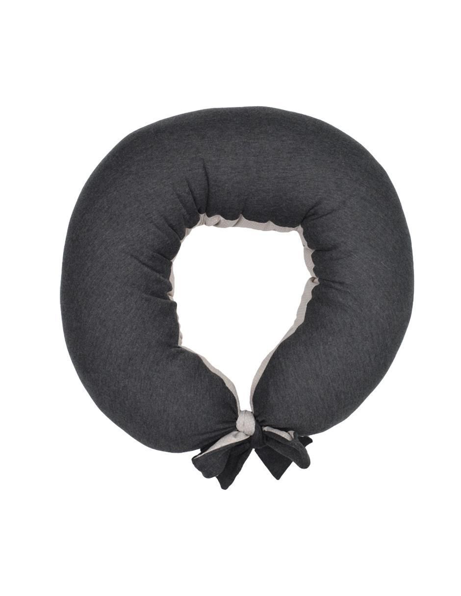 Almohada 3 en 1 Changuitos