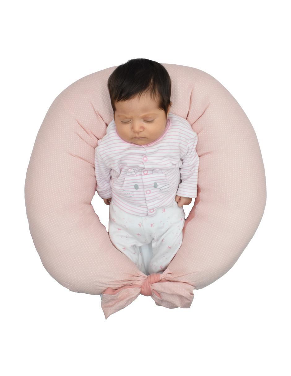 Almohada 3 en 1 Almohada 3 en 1