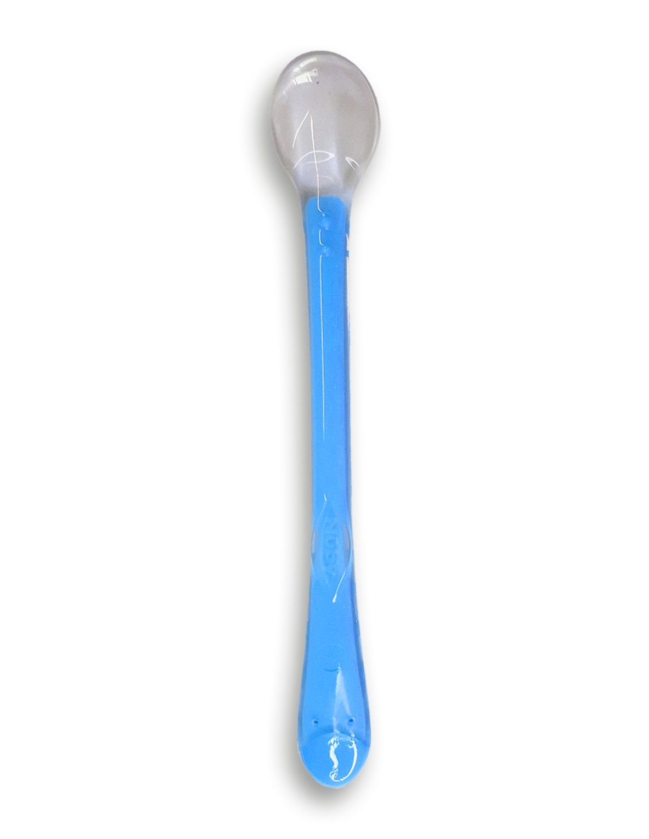 Cuchara 2