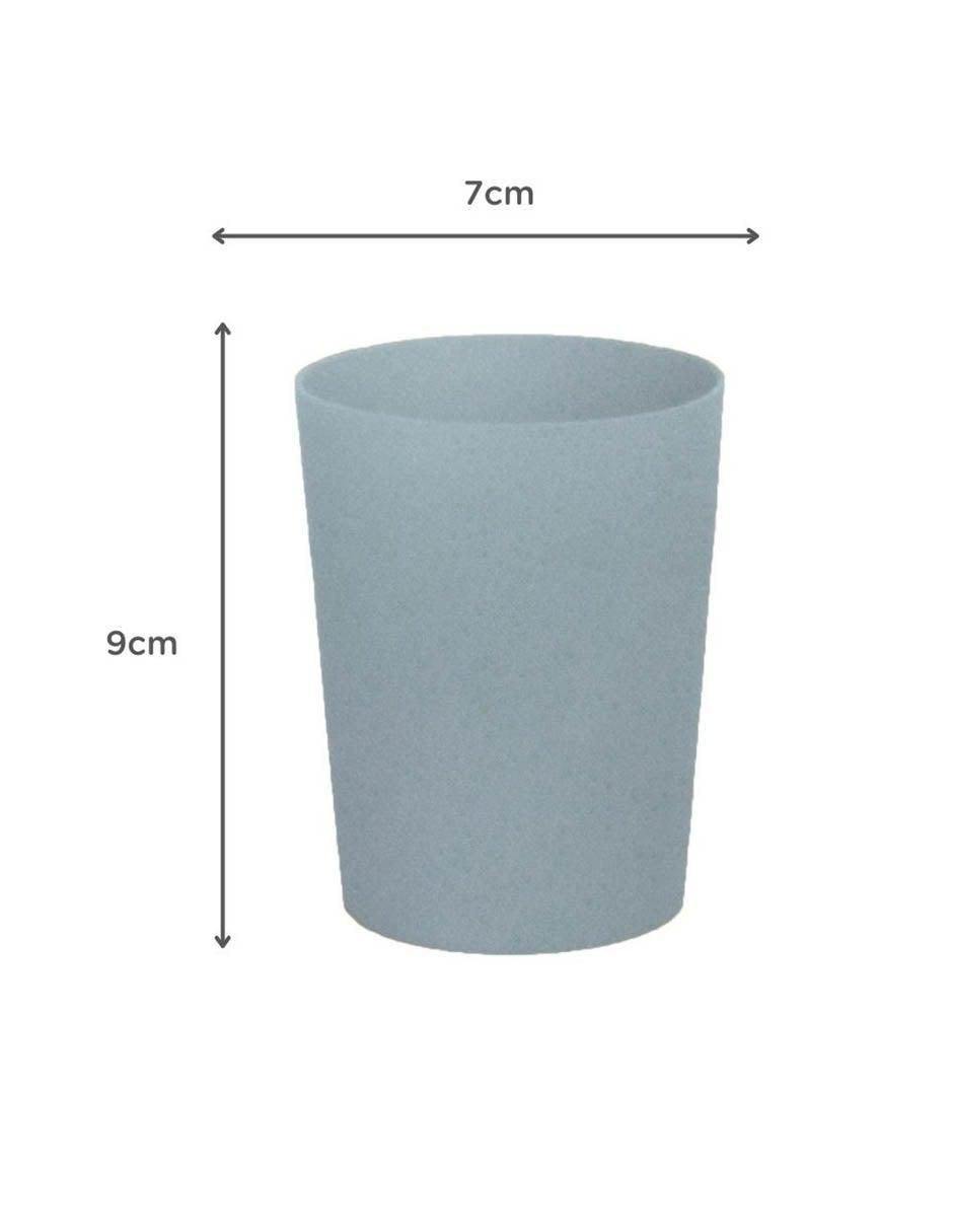 Set de vasos entrenadores para bebé 6