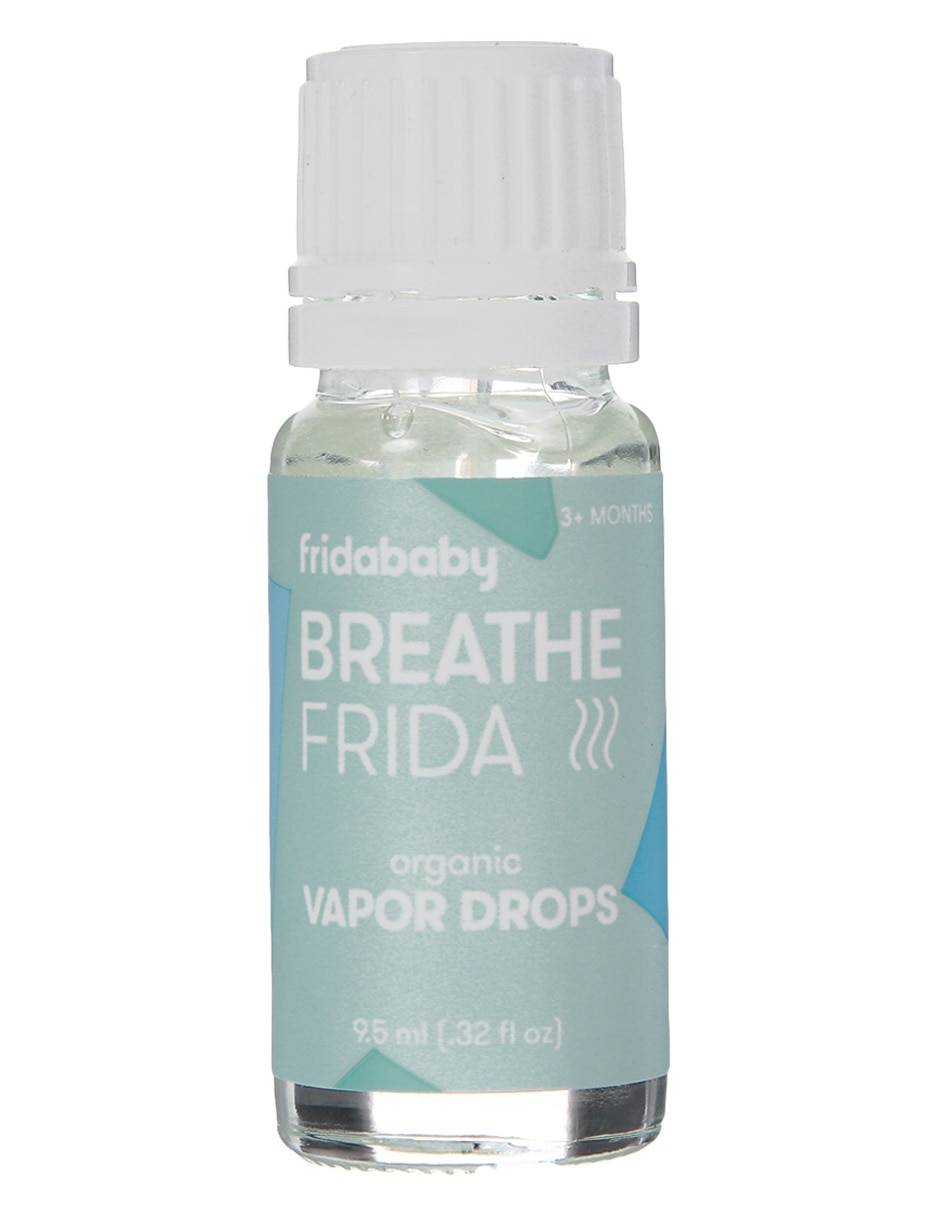 Aceite de eucalipto 9.5 ml 3
