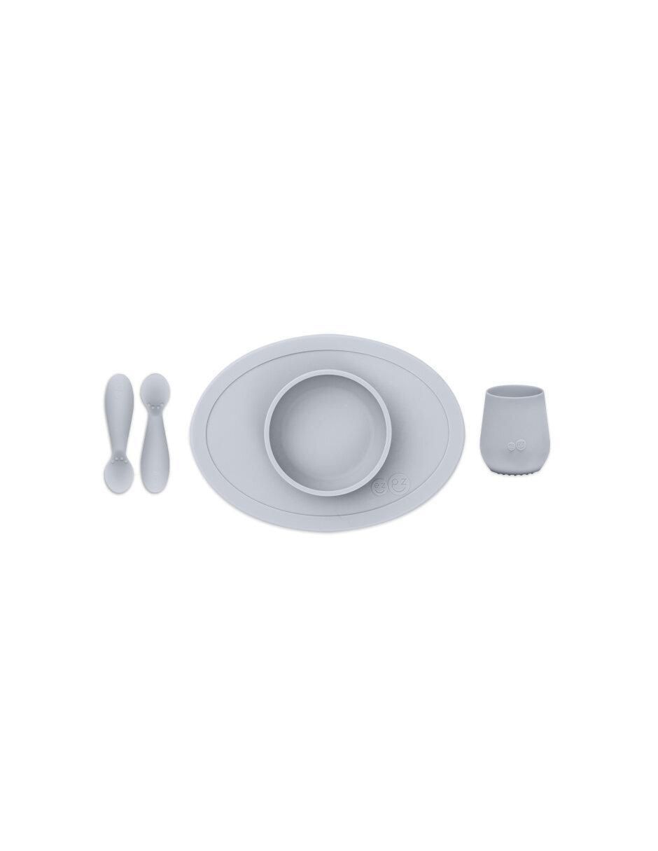 Set vde alimentación para bebé