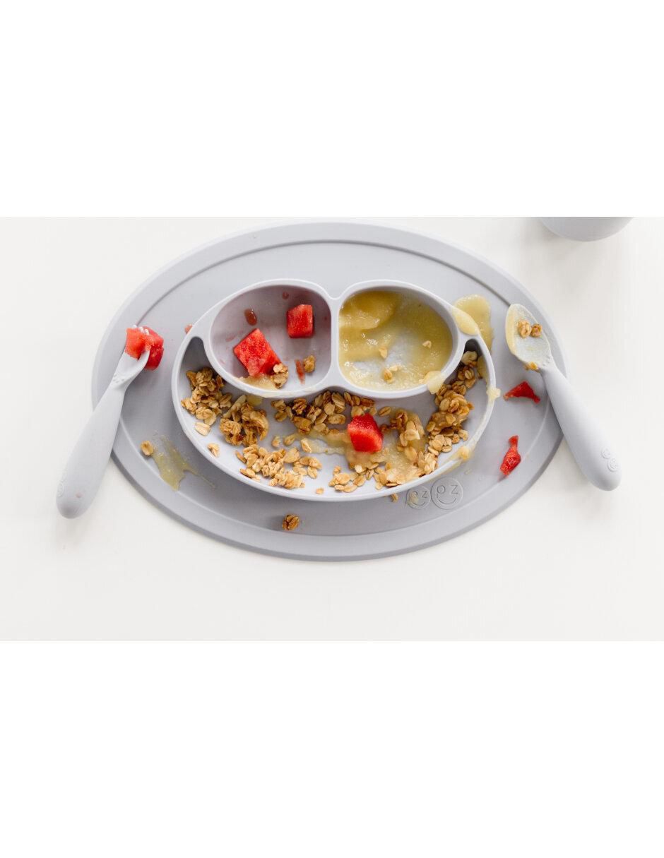 Set de alimentación 3